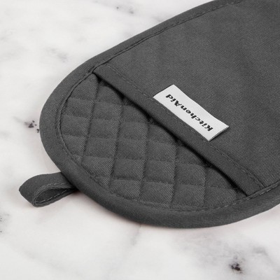 Asteroid Pot Holder Set - Thumbnail 2