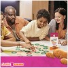 Goldfish Grahams Limited Edition Dunkin’ Pumpkin Spice Grahams Snack Crackers Bag - 6.1oz - 4 of 4