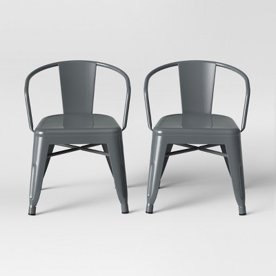 target chairs for kids