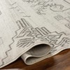 Hauteloom Anjea Area Rug - 4 of 4