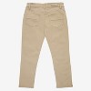 X RAY Kid's Five Pocket Pants - 2 of 4