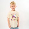 The Juniper Shop Party Like A Pinata Youth Short Sleeve Tee - 3 of 4