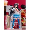 Good Smile Company: Love Live! Nijigasaki High School Idol Club - POP UP PARADE Setsuna Yuki - 3 of 4