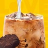 Coffee Mate Abuelita Mexican Hot Chocolate Coffee Creamer - 32 fl oz - 2 of 4
