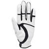 Snake Eyes Golf MLH Multi-Fit Glove - 2 of 4