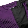 Venum No-Gi 2.0 Lightweight MMA Fight Shorts - 4 of 4