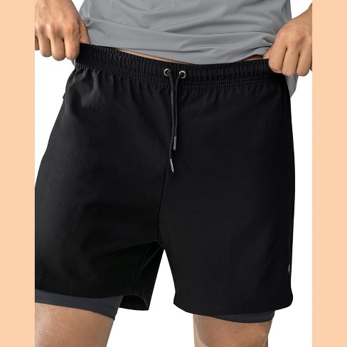 Men's Shorts : Target