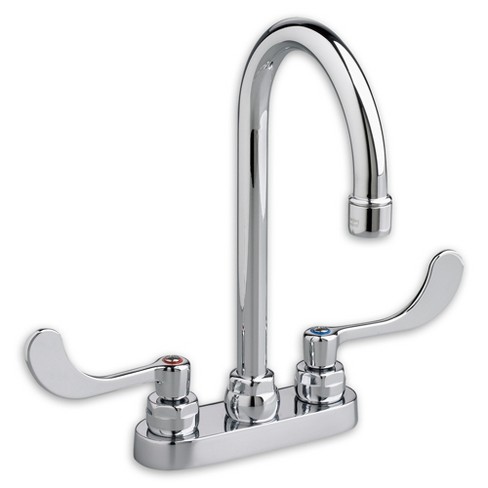 American Standard 7545 170 Monterrey Centerset Bathroom Faucet