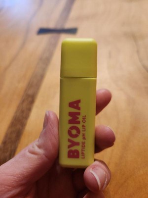 Guest review image 2 of 3, zoom in