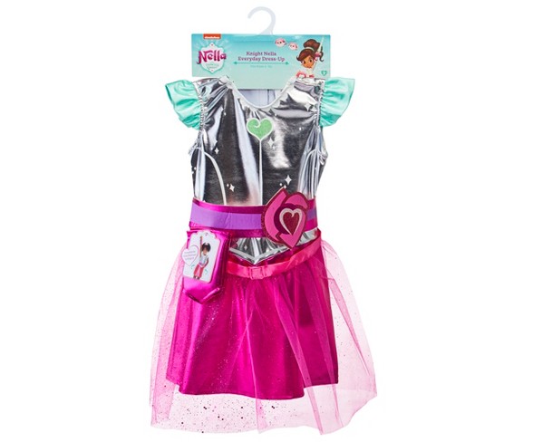 open lace back dress Stunning Red Little Girls Pageant Dresses,Unique Little Girls Princess