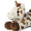 Aurora® Mini Flopsie™ Gypsy the Appaloosa Horse™ 8 Inch Stuffed Animal Plush - 2 of 3