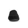 MUK LUKS Men's Everett Moccasin Slippers - 2 of 4