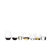 Riedel (Set of 2) 15.125 fl oz O Wine Tumbler Whisky H2O Glasses - 2 of 4