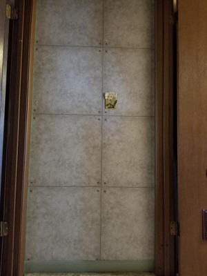 Guest review image 1 of 1, zoom in