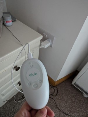 Guest review image 1 of 1, zoom in