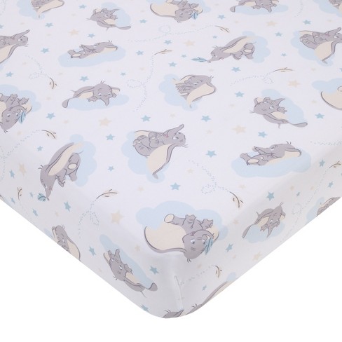 Dumbo sheet set best sale