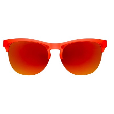goodr Adult Plastic Sunglasses
