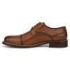 Vintage Foundry Co. Men's Henry Captoe Shoe - 3 of 4