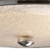 Elk Home 2 - Light Flush Mount in  Polished Chrome - 3 of 4
