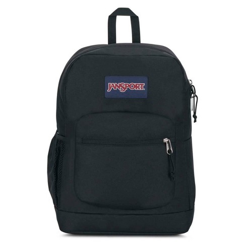 Jansport Cross Town Plus 17