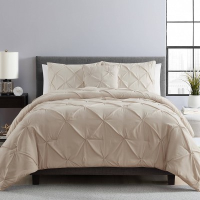 Carmen Comforter Set - VCNY®