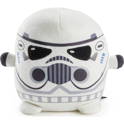 Star wars deals stuffed animals target