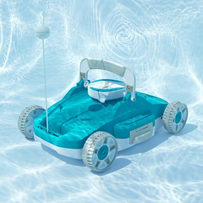 Bestway AquaTronix G200 - Thumbnail 3