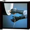 Honeywell North  Chemical Resistant Glove,14 mil,Sz L,PR B144RGI/L - 2 of 3