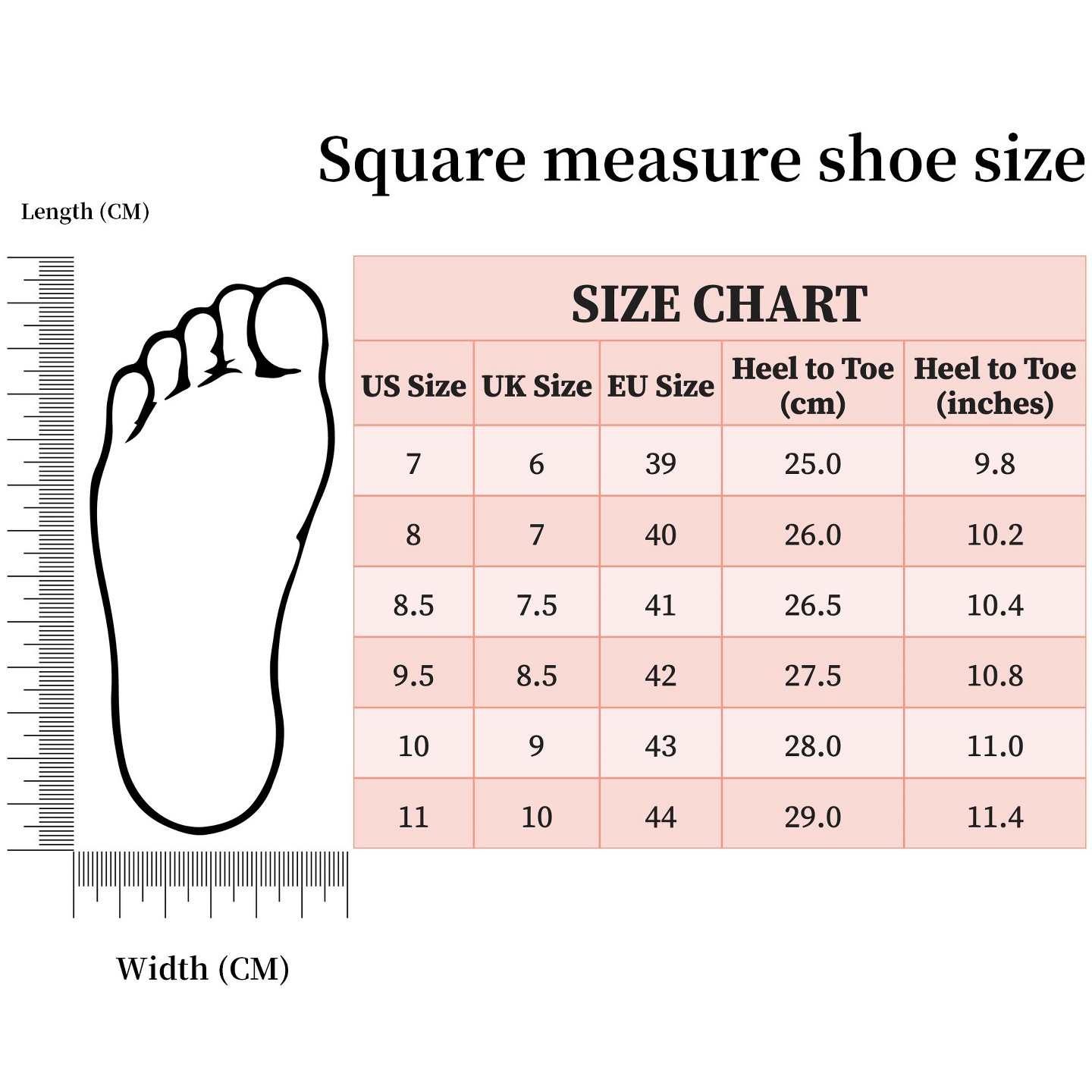 Мужские кроссовки BLISSFUL STEP Breathable Mesh Lightweight Casual Fashion Sneakers 11 White Gray, цвет: Белый — фото 4