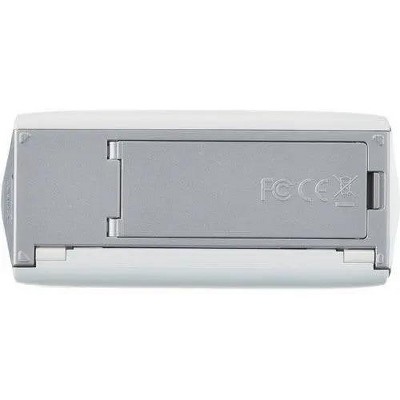 Fujifilm instax SHARE Smartphone Printer SP-2 - Thumbnail 3