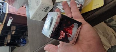 Guest review image 1 of 1, zoom in