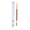 Lancome Brow Shaping Powdery Pencil, No. 01 Blonde, 0.042 oz - 3 of 4