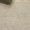 Montauk MTK535 Hand Woven Indoor Rugs - Safavieh - 4 of 4