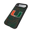 NCAA ACC Universities Paisley MagSafe Compatible Cell Phone Case for Apple iPhone 17 Series - 2 of 4