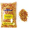 Sugar Coated Fennel Candy - 28oz (800g) - Rani Brand Authentic Indian Products - 3 of 4