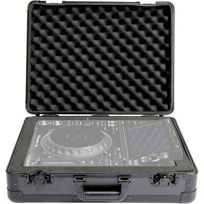 MAGMA Carry Lite DJ-Case CDJ/Mixer