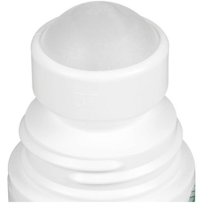 Biofreeze Pain Relieving Roll-On - 2.5 fl oz