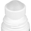 Biofreeze Pain Relieving Roll-On - 2.5 fl oz - image 3 of 4
