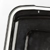 IRIS USA Premium Airtight Pet Food Containers - 4 of 4