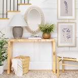 Entryway Collection - Threshold™ designed with Studio McGee