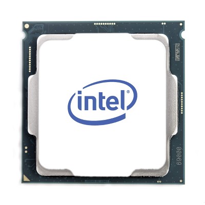 Intel Xeon Silver 4309Y 2.80GHz Octa-core Processor BX806894309Y.
