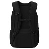 Dakine Campus Premium Backpack 28L - 2 of 4