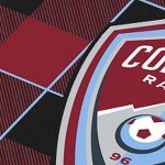colorado rapids