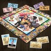 MONOPOLY: One Piece - Strategy Board Game, Ages 8+, Manga & Anime - 4 of 4