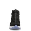 Ryka Women's Podflow Boot Shoes - 4 of 4