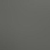 dark smoke grey