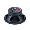 Memphis Audio SRXP10V2 SRX 10" Pro Speaker, 250w 4-Ohm Mid w/LED, Sold Individually - 4 of 4