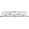 ALFI Stainless steel kitchen sink grid for AB3018SB AB3018ARCH AB3018UM - 4 of 4