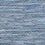 denim multi