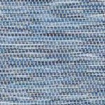denim multi